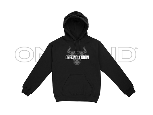 OneKind 'Instinct' Hoodies