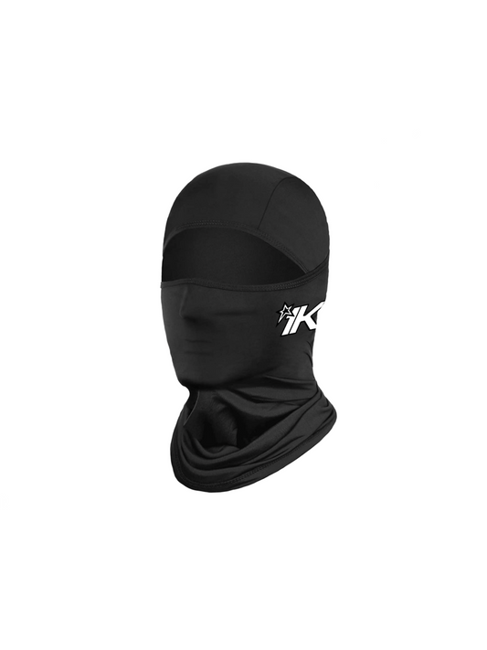 Summer Collection Ski Masks / Balaclava