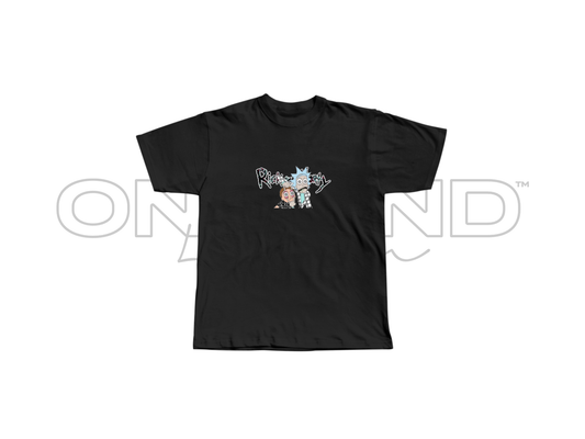 OneKind Tees 2.0