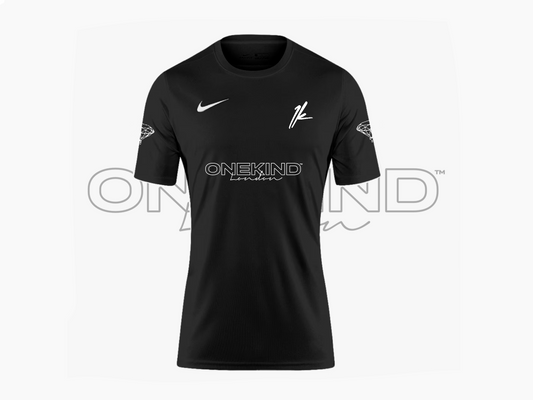 OneKind Football Shirt's