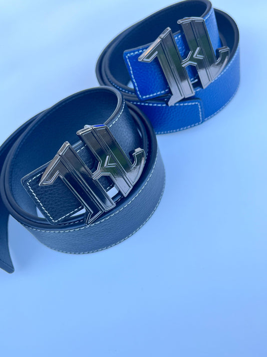 OneKind Leather Belts