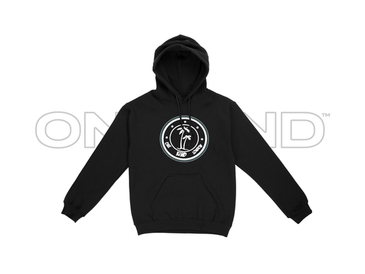OneKind Hoodies