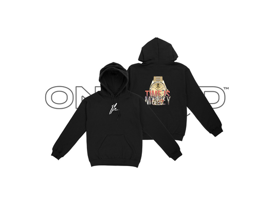 OneKind Hoodies 25