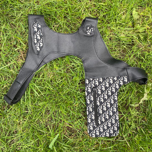 OneKind Atelier Utility Vests 2.0